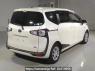 Used 2015 AT toyota sienta NHP170G Image[1]