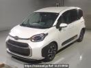 Toyota Sienta MXPC10G