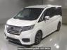Used 2021 AT honda step-wgn-spada RP3 Image[0]