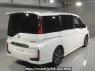 Used 2021 AT honda step-wgn-spada RP3 Image[1]