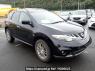 Used 2011 AT nissan murano TZ51 Image[0]