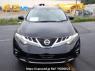 Used 2011 AT nissan murano TZ51 Image[1]