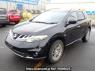 Used 2011 AT nissan murano TZ51 Image[2]