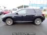 Used 2011 AT nissan murano TZ51 Image[3]
