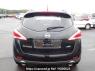 Used 2011 AT nissan murano TZ51 Image[5]