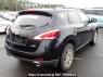 Used 2011 AT nissan murano TZ51 Image[6]