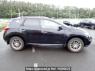 Used 2011 AT nissan murano TZ51 Image[7]
