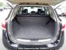 Used 2011 AT nissan murano TZ51 Image[8]