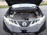 Used 2011 AT nissan murano TZ51 Image[9]
