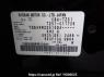 Used 2011 AT nissan murano TZ51 Image[10]