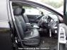 Used 2011 AT nissan murano TZ51 Image[12]