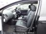 Used 2011 AT nissan murano TZ51 Image[13]