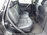 Used 2011 AT nissan murano TZ51 Image[14]