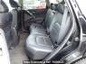 Used 2011 AT nissan murano TZ51 Image[15]