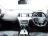 Used 2011 AT nissan murano TZ51 Image[16]