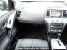 Used 2011 AT nissan murano TZ51 Image[17]