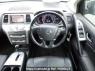 Used 2011 AT nissan murano TZ51 Image[18]