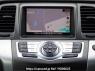 Used 2011 AT nissan murano TZ51 Image[20]