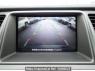 Used 2011 AT nissan murano TZ51 Image[21]