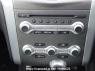 Used 2011 AT nissan murano TZ51 Image[22]