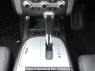 Used 2011 AT nissan murano TZ51 Image[23]