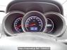 Used 2011 AT nissan murano TZ51 Image[24]