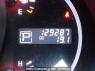 Used 2011 AT nissan murano TZ51 Image[25]