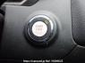Used 2011 AT nissan murano TZ51 Image[26]
