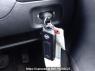 Used 2011 AT nissan murano TZ51 Image[27]
