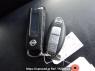 Used 2011 AT nissan murano TZ51 Image[28]