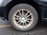 Used 2011 AT nissan murano TZ51 Image[29]