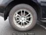 Used 2011 AT nissan murano TZ51 Image[31]