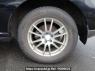 Used 2011 AT nissan murano TZ51 Image[32]