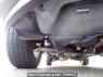 Used 2011 AT nissan murano TZ51 Image[33]