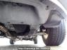 Used 2011 AT nissan murano TZ51 Image[34]