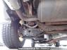Used 2011 AT nissan murano TZ51 Image[35]