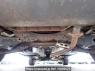 Used 2011 AT nissan murano TZ51 Image[36]