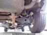 Used 2011 AT nissan murano TZ51 Image[37]