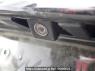 Used 2011 AT nissan murano TZ51 Image[39]