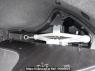 Used 2011 AT nissan murano TZ51 Image[40]