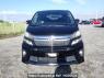 Used 2012 AT toyota vellfire ANH20W Image[1]
