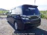 Used 2012 AT toyota vellfire ANH20W Image[4]
