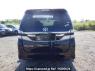 Used 2012 AT toyota vellfire ANH20W Image[5]