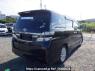 Used 2012 AT toyota vellfire ANH20W Image[6]