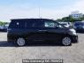 Used 2012 AT toyota vellfire ANH20W Image[7]