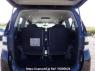 Used 2012 AT toyota vellfire ANH20W Image[8]