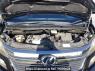 Used 2012 AT toyota vellfire ANH20W Image[9]