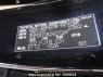 Used 2012 AT toyota vellfire ANH20W Image[10]