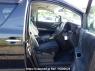 Used 2012 AT toyota vellfire ANH20W Image[11]