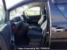 Used 2012 AT toyota vellfire ANH20W Image[12]
